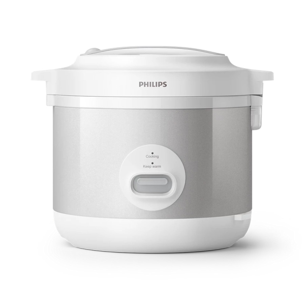  Nồi cơm điện 1.8L Philips HD3008/30 