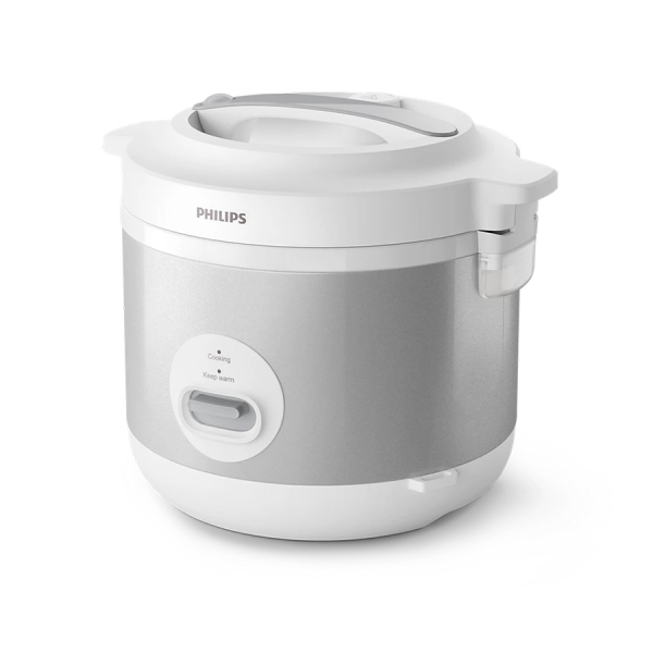  Nồi cơm điện 1.8L Philips HD3008/30 