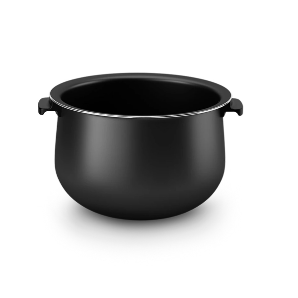 Nồi cơm nắp gài Philips 1.8 lít HD3212/32