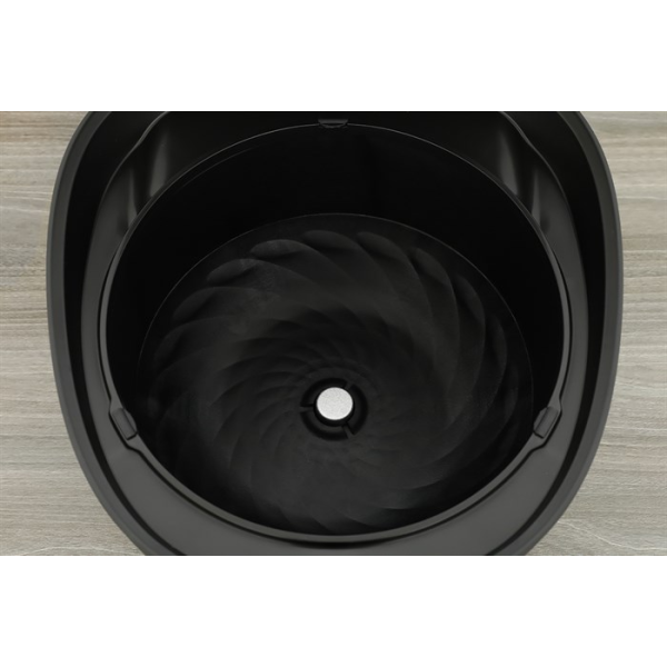 Nồi cơm cao tần 1.5L Philips HD4539/62