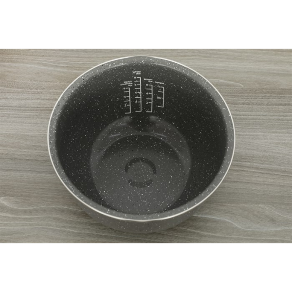 Nồi cơm cao tần 1.5L Philips HD4539/62
