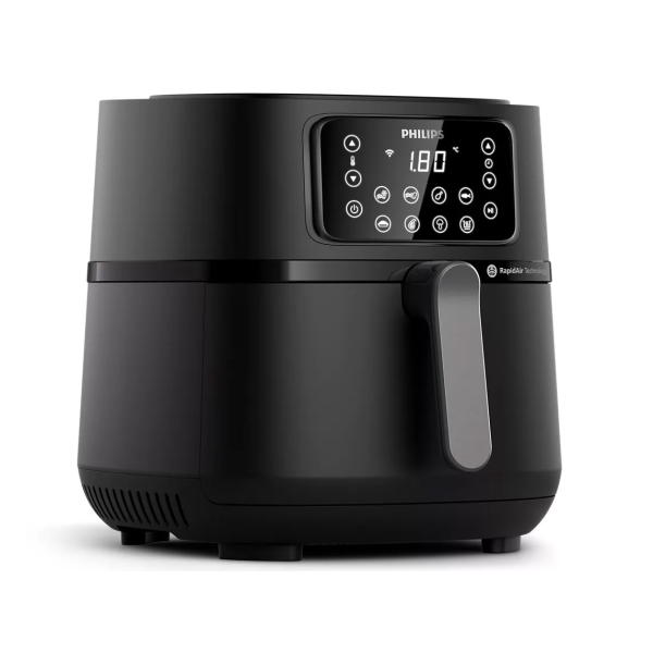 Nồi chiên không dầu 7.2 lít Philips HD9285/90