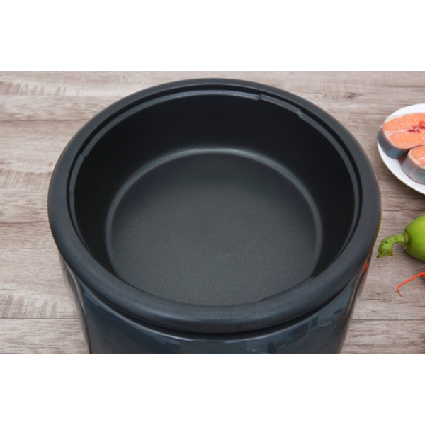 Nồi lẩu điện Supor HFK26EVN 4 lít