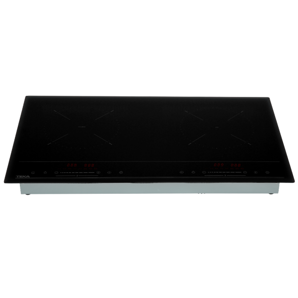 Bếp từ lắp âm Teka HIC 7320 D