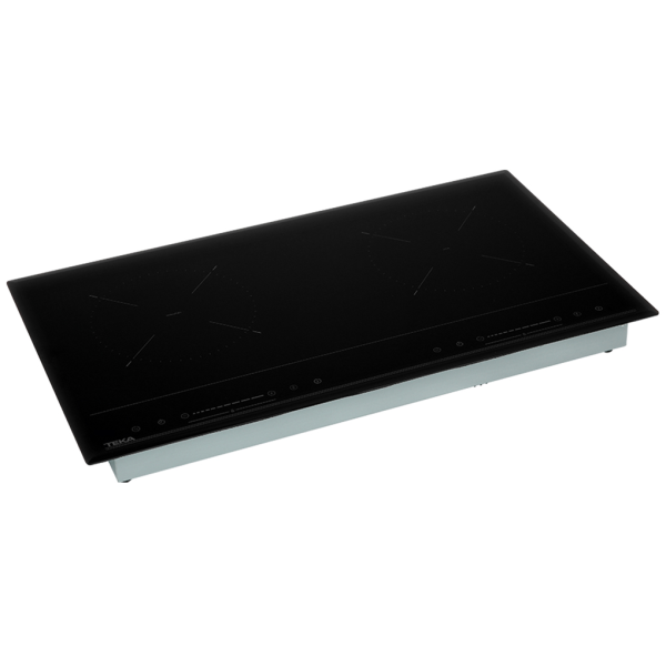 Bếp từ lắp âm Teka HIC 7320 D