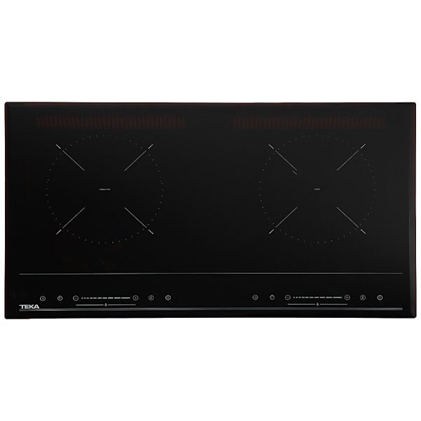 Bếp từ lắp âm Teka HIC 7320 D