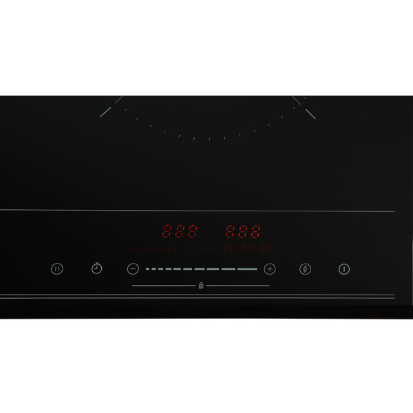 Bếp từ lắp âm Teka HIC 7320 D