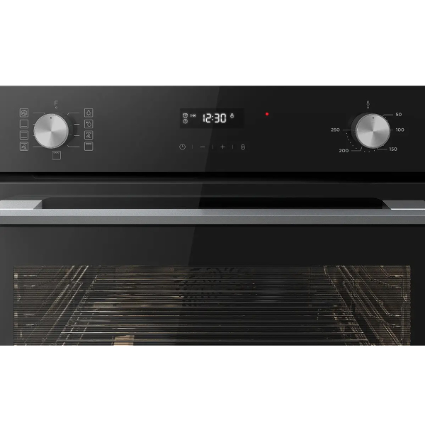 Lò nướng âm Panasonic HL-CK632BYUE 78 lít