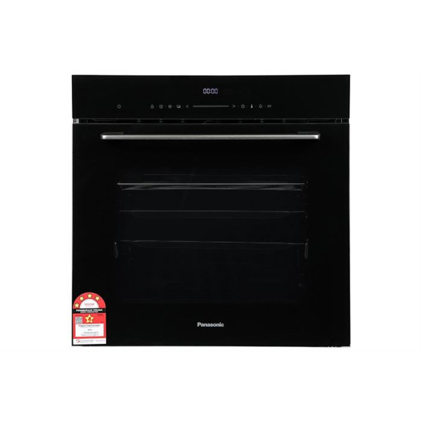 Lò nướng âm Panasonic HL-CX672BYUE 78 lít