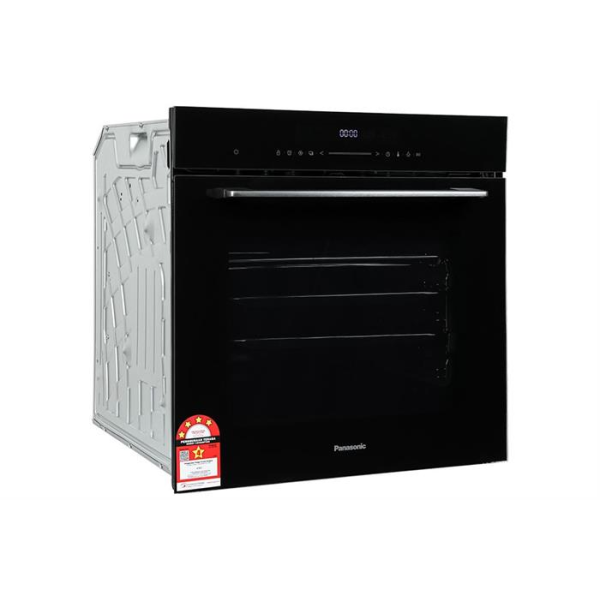 Lò nướng âm Panasonic HL-CX672BYUE 78 lít