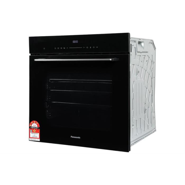 Lò nướng âm Panasonic HL-CX672BYUE 78 lít