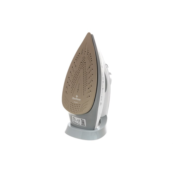 Bàn ủi hơi nước BlueStone SIB-3836
