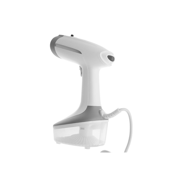 Bàn ủi hơi nước cầm tay BlueStone GSB-4031