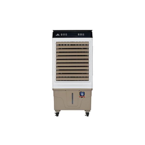 Quạt làm mát không khí Hòa Phát HPCF1-052