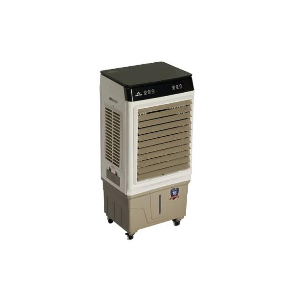 Quạt làm mát không khí Hòa Phát HPCF1-052