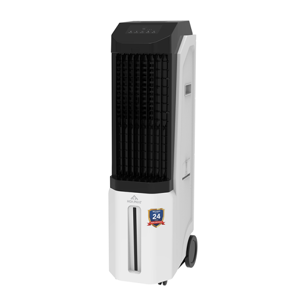 Quạt điều hoà Hòa Phát HPCF1-045