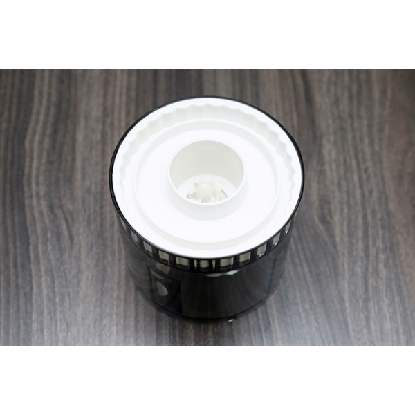 Máy xay thịt PHILIPS HR1393/00