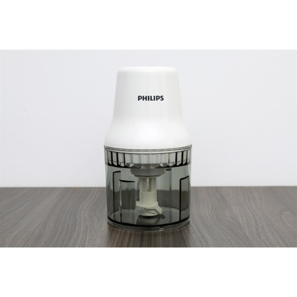 Máy xay thịt PHILIPS HR1393/00