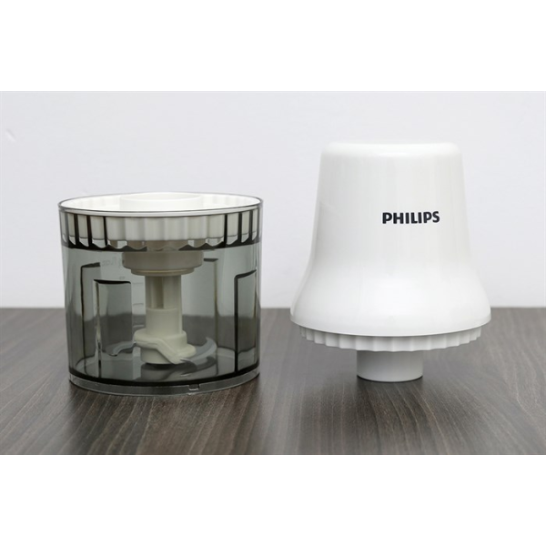 Máy xay thịt PHILIPS HR1393/00