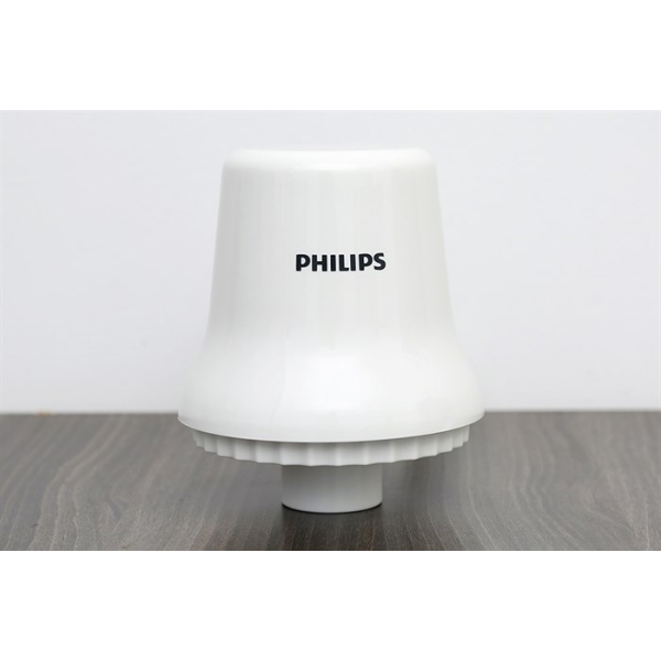 Máy xay thịt PHILIPS HR1393/00