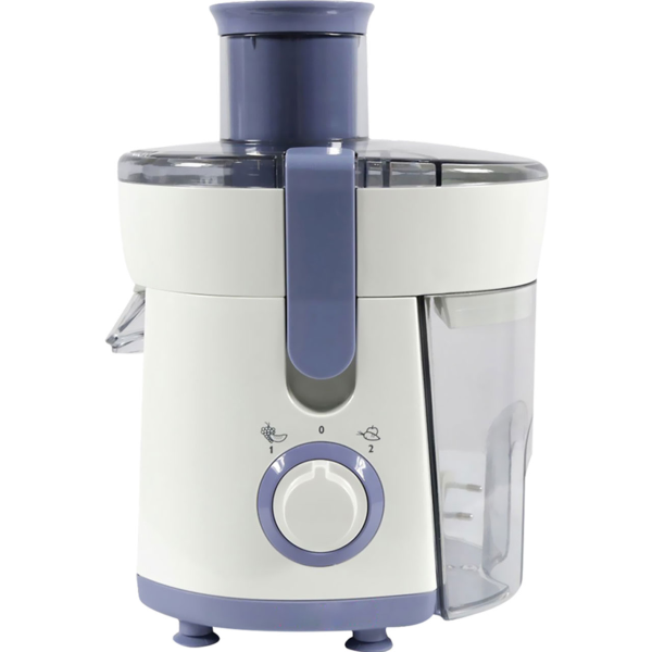 Máy ép trái cây PHILIPS HR1811/71