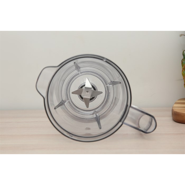 Máy xay sinh tố PHILIPS HR2041/30 Trắng