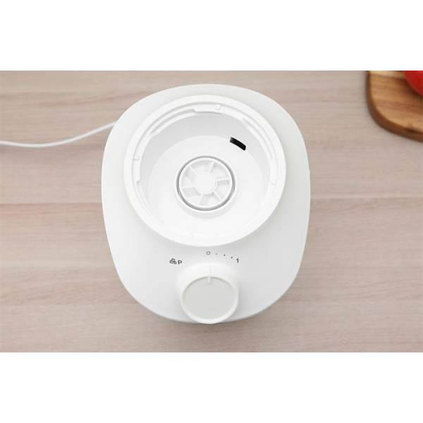 Máy xay sinh tố PHILIPS HR2041/30 Trắng
