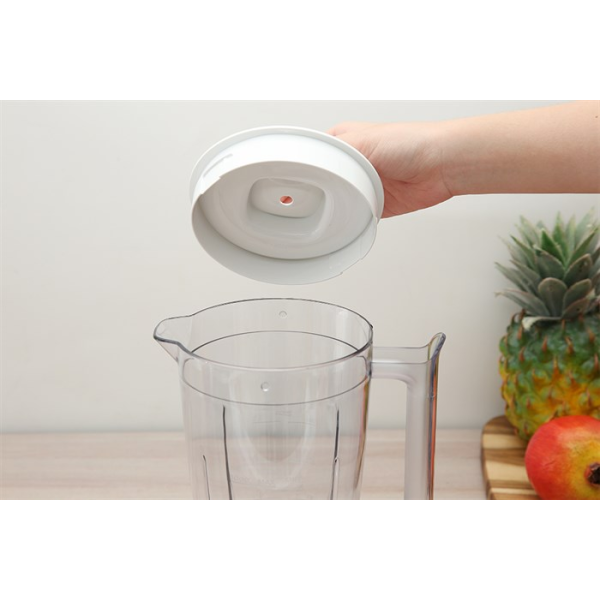 Máy xay sinh tố PHILIPS HR2041/30 Trắng