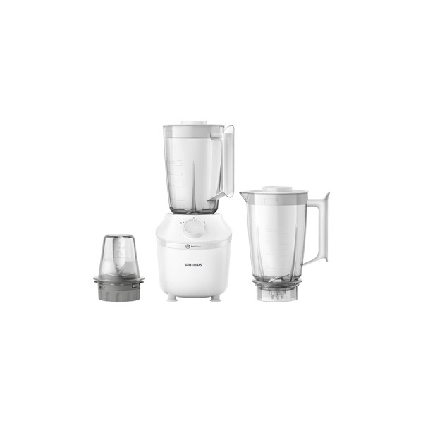 Máy xay sinh tố PHILIPS HR2041/50