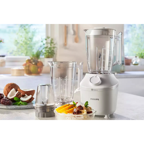 Máy xay sinh tố PHILIPS HR2041/50