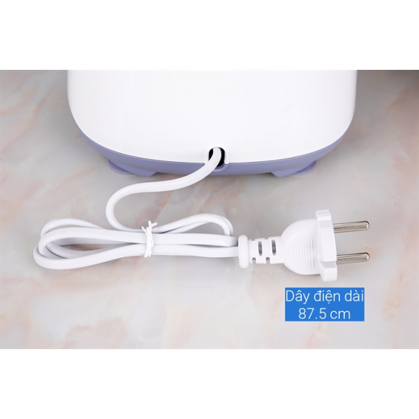 Máy xay sinh tố PHILIPS HR2221/00 