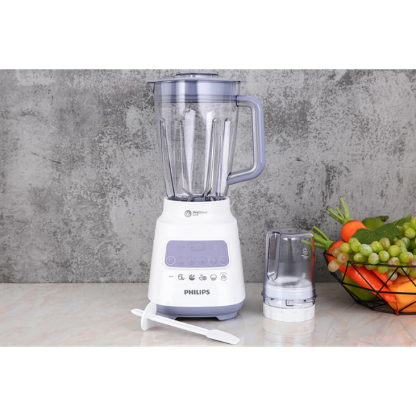 Máy xay sinh tố PHILIPS HR2221/00 