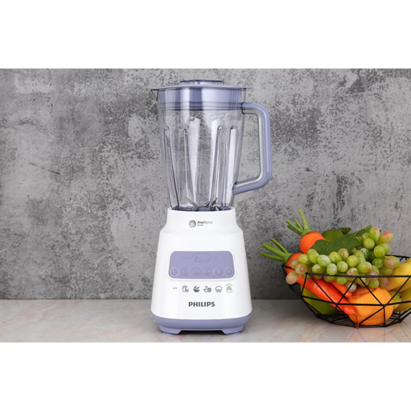 Máy xay sinh tố PHILIPS HR2221/00 