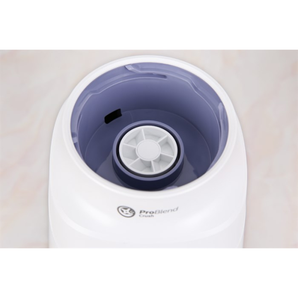 Máy xay sinh tố PHILIPS HR2221/00 