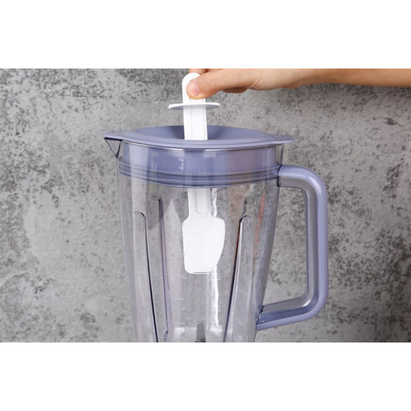 Máy xay sinh tố PHILIPS HR2221/00 