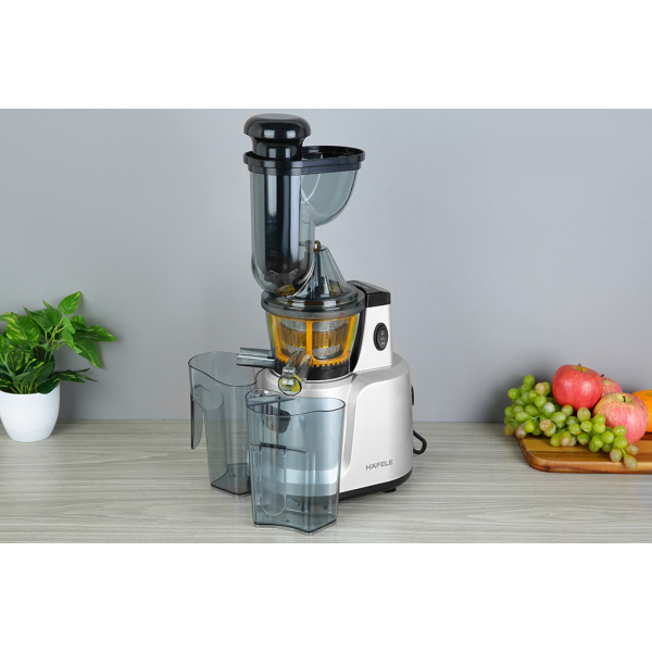 Máy ép chậm Hafele HS-J42S (535.43.392)