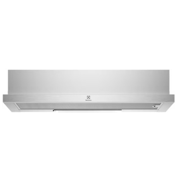 Hút mùi Electrolux ECP9541X