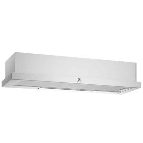 Hút mùi Electrolux ECP9541X