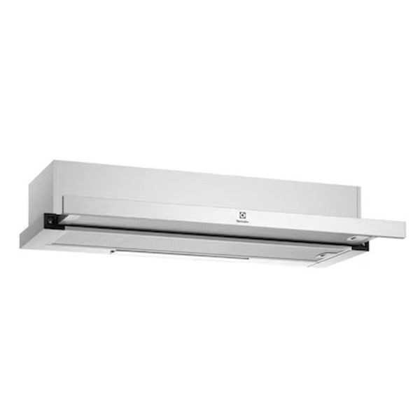 Hút mùi Electrolux ECP9541X