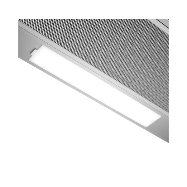 Hút mùi Electrolux ECP9541X