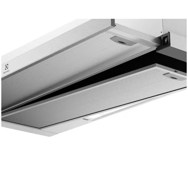 Hút mùi Electrolux ECP9541X