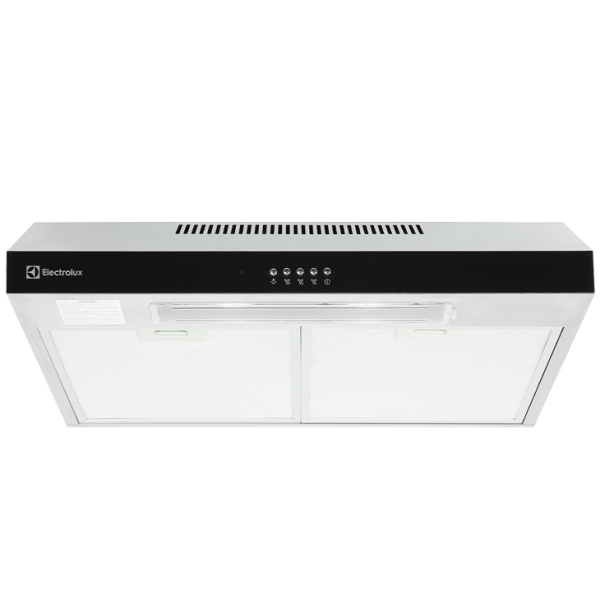 Hút mùi Electrolux ERF715SBA