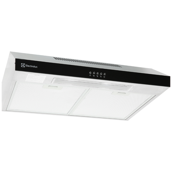 Hút mùi Electrolux ERF715SBA