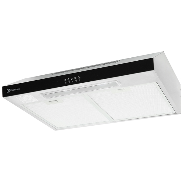 Hút mùi Electrolux ERF715SBA