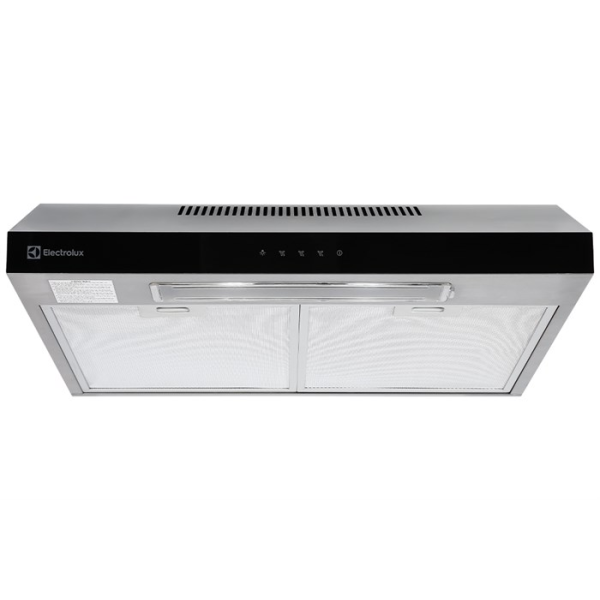 Máy hút mùi âm tủ Electrolux ERF726SBA