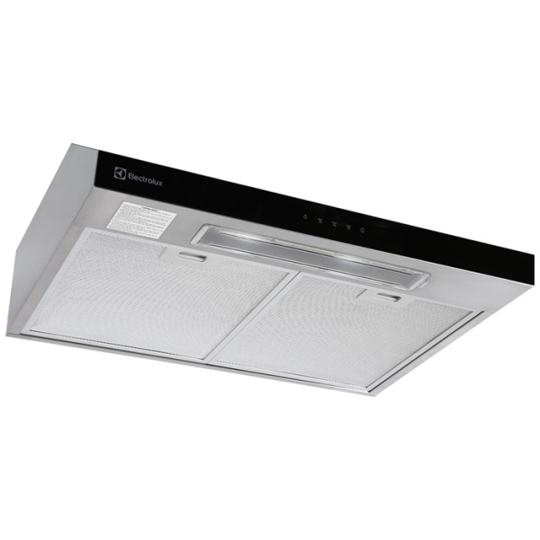 Máy hút mùi âm tủ Electrolux ERF726SBA