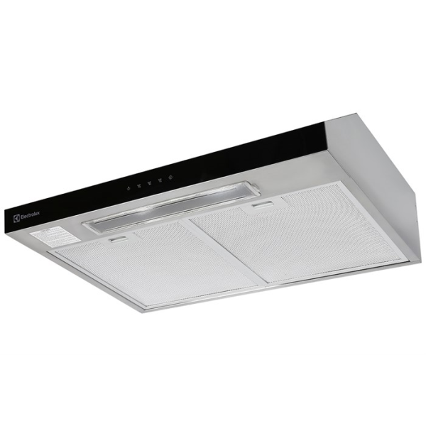 Máy hút mùi âm tủ Electrolux ERF726SBA