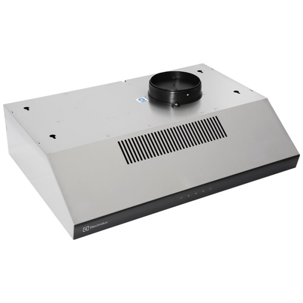 Máy hút mùi âm tủ Electrolux ERF726SBA
