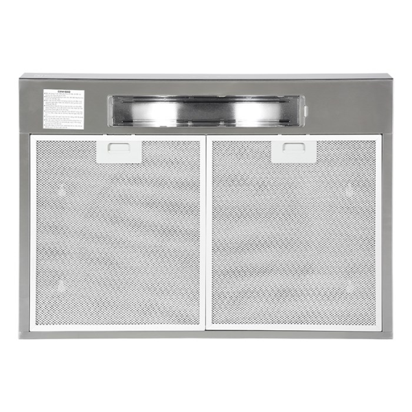 Máy hút mùi âm tủ Electrolux ERF726SBA