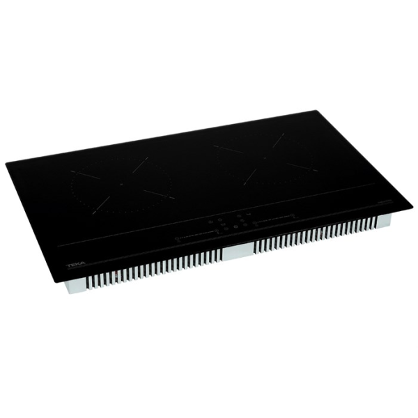 Bếp từ lắp âm TEKA IBC 7320 D